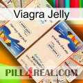 Viagra Jelly kamagra1